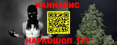 mdma Ефремов