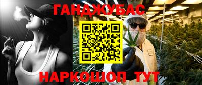 скорость mdpv Свободный