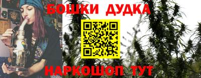 скорость mdpv Свободный